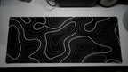 Topography - XXL