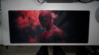 The Amazing Spider-Man - XXL