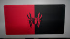 The Brooklyn Spider - L