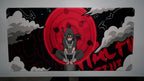 Rogue Ninja - L