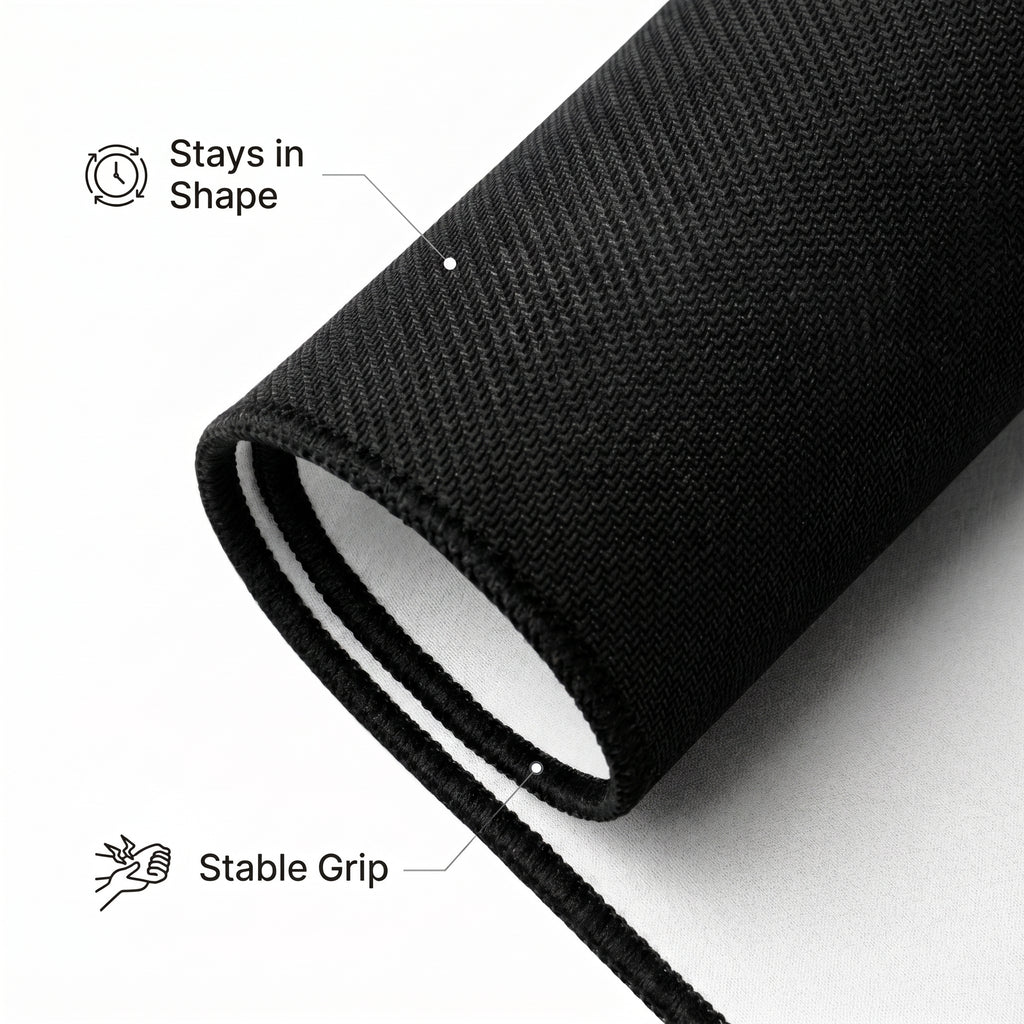 Arctic Deskmat - L