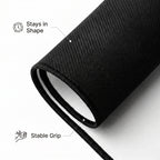 Arctic Deskmat - L