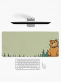 Woodland Bear - XXL